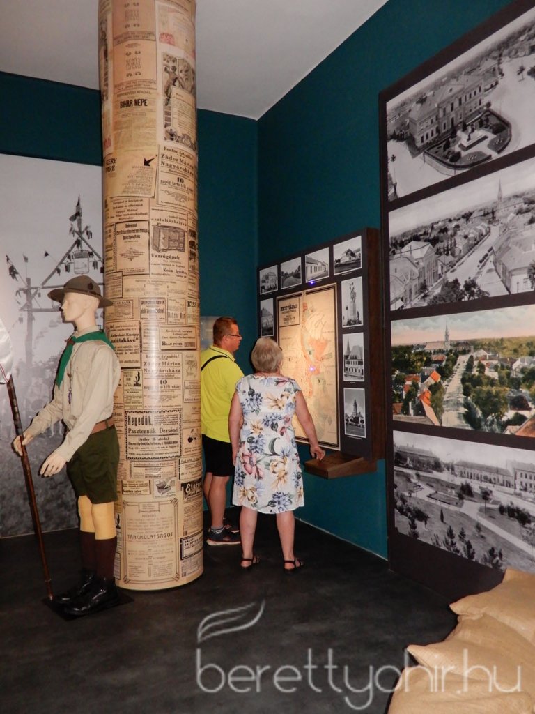 Szent Isván-napi rendezvények- 2021 192